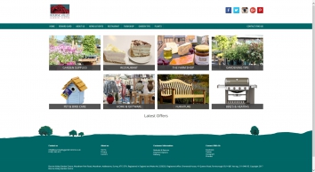 SHOT 2026-05-12 03:39:03 longacres.co.uk SHOT 2018-07-08 14:36:46