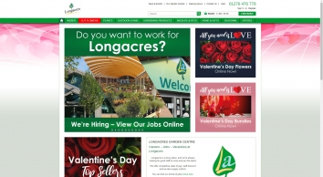 SHOT 2026-05-12 03:39:03 longacres.co.uk SHOT 2019-02-09 10:47:55