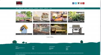 SHOT 2026-05-12 03:39:03 longacres.co.uk SHOT 2019-02-18 17:24:49