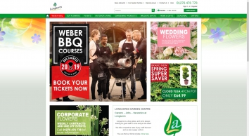 SHOT 2026-05-12 03:39:03 longacres.co.uk SHOT 2019-02-24 20:05:29