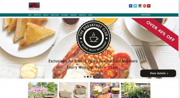 SHOT 2026-05-12 03:39:03 longacres.co.uk SHOT 2019-03-24 23:08:17
