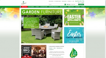 SHOT 2026-05-12 03:39:03 longacres.co.uk SHOT 2019-04-04 14:21:47