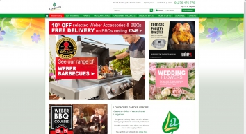 SHOT 2026-05-12 03:39:03 longacres.co.uk SHOT 2019-05-03 03:38:48