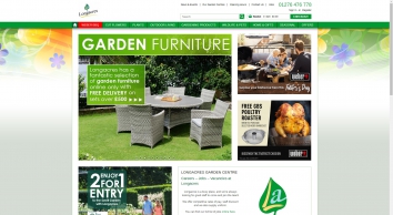 SHOT 2026-05-12 03:39:03 longacres.co.uk SHOT 2019-06-12 16:53:18