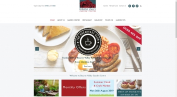 SHOT 2026-05-12 03:39:03 longacres.co.uk SHOT 2019-07-12 19:00:50