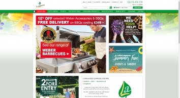 SHOT 2026-05-12 03:39:03 longacres.co.uk SHOT 2019-07-13 09:05:47