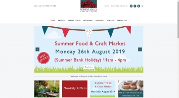 SHOT 2026-05-12 03:39:03 longacres.co.uk SHOT 2019-07-28 02:56:02