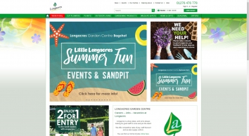 SHOT 2026-05-12 03:39:03 longacres.co.uk SHOT 2019-08-11 13:46:48