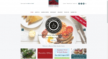 SHOT 2026-05-12 03:39:03 longacres.co.uk SHOT 2019-08-11 17:33:30