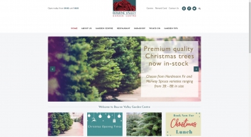 SHOT 2026-05-12 03:39:03 longacres.co.uk SHOT 2019-12-20 13:23:07