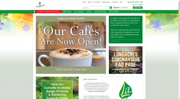 SHOT 2026-05-12 03:39:03 longacres.co.uk SHOT 2020-07-20 19:42:12