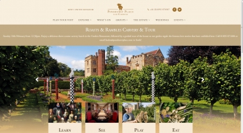 penshurstplace.com SHOT 2019-02-10 19:42:40