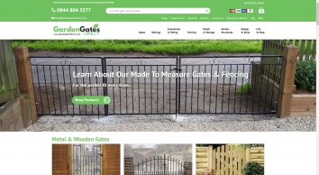 gardengatesdirect.co.uk SHOT 2019-01-12 21:52:33