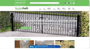 gardengatesdirect.co.uk SHOT 2020-07-23 00:28:42