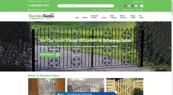 gardengatesdirect.co.uk SHOT 2021-01-11 18:40:52