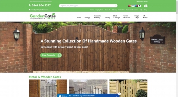gardengatesdirect.co.uk SHOT 2021-10-01 00:30:06