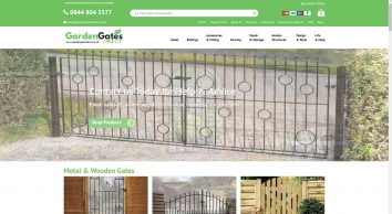 gardengatesdirect.co.uk SHOT 2022-04-23 03:09:56