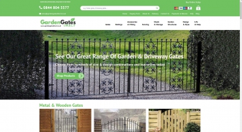gardengatesdirect.co.uk SHOT 2022-08-13 16:58:57