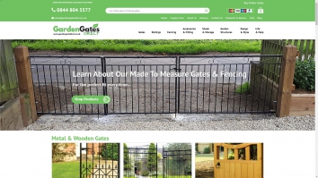 gardengatesdirect.co.uk SHOT 2025-06-10 20:30:41