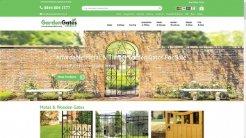 gardengatesdirect.co.uk SHOT 2025-07-30 01:55:07