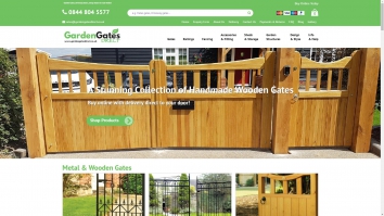 gardengatesdirect.co.uk SHOT 2025-12-29 21:38:16