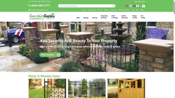 gardengatesdirect.co.uk SHOT 2026-02-15 23:08:45