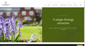 winterbourne.org.uk SHOT 2018-05-20 06:04:44