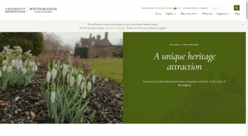 winterbourne.org.uk SHOT 2020-04-23 11:28:40