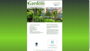SHOT 2026-05-12 00:22:41 classicgardens.org SHOT 2025-07-31 23:08:41