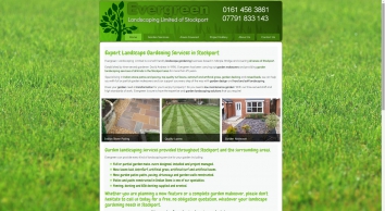 landscape-gardeners-stockport.co.uk SHOT 2020-02-27 03:07:19