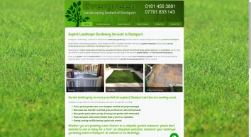 landscape-gardeners-stockport.co.uk SHOT 2020-06-16 01:15:43