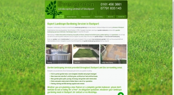 landscape-gardeners-stockport.co.uk SHOT 2020-10-28 05:31:52