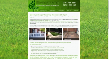 landscape-gardeners-stockport.co.uk SHOT 2021-03-30 17:50:25