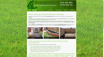 landscape-gardeners-stockport.co.uk SHOT 2021-09-24 05:53:12