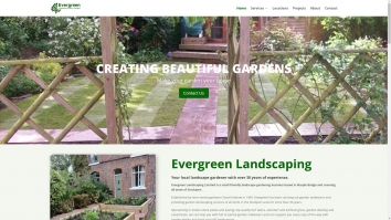 landscape-gardeners-stockport.co.uk SHOT 2025-09-25 00:35:49