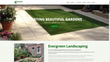 landscape-gardeners-stockport.co.uk SHOT 2026-02-02 18:38:51