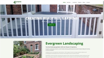 landscape-gardeners-stockport.co.uk SHOT 2026-04-12 13:19:10