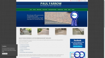pfarrowblockpaving.co.uk SHOT 2019-05-23 16:46:04