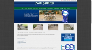 pfarrowblockpaving.co.uk SHOT 2020-04-14 09:40:42