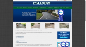 pfarrowblockpaving.co.uk SHOT 2022-06-22 09:30:49