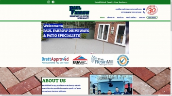 pfarrowblockpaving.co.uk SHOT 2024-08-11 06:11:25