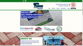 pfarrowblockpaving.co.uk SHOT 2024-08-27 05:51:03