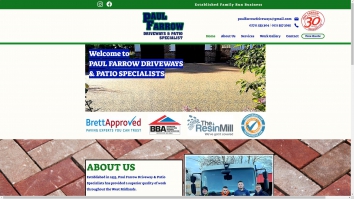pfarrowblockpaving.co.uk SHOT 2024-09-07 08:19:29