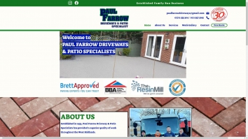 pfarrowblockpaving.co.uk SHOT 2025-07-30 04:49:26