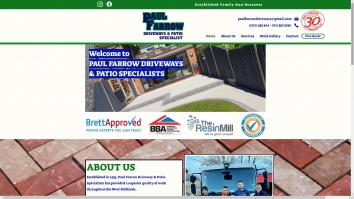 pfarrowblockpaving.co.uk SHOT 2025-09-20 20:28:36