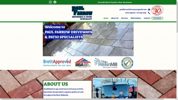 pfarrowblockpaving.co.uk SHOT 2025-11-08 20:11:12