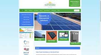 susenergy.co.uk SHOT 2019-09-01 13:59:05
