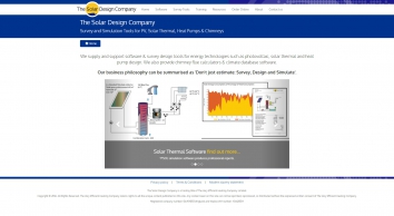 solardesign.co.uk SHOT 2019-08-12 10:25:13