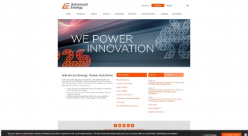 SHOT 2026-06-23 07:01:10 advancedenergy.com SHOT 2018-06-28 18:04:46