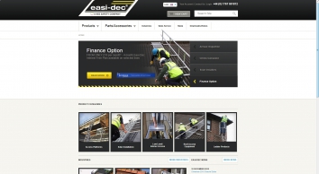 easi-dec.co.uk SHOT 2019-01-01 01:47:23